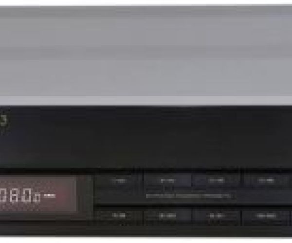 Pioneer Mod. F-443