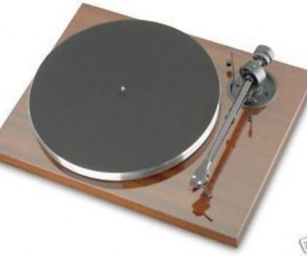 Project Mod.1xpression Iii Classic