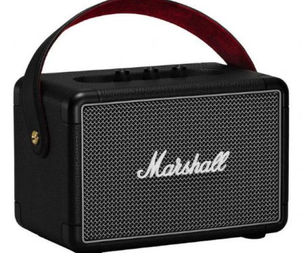 Marshall Mod.Speaker Audio Kilburn Ii