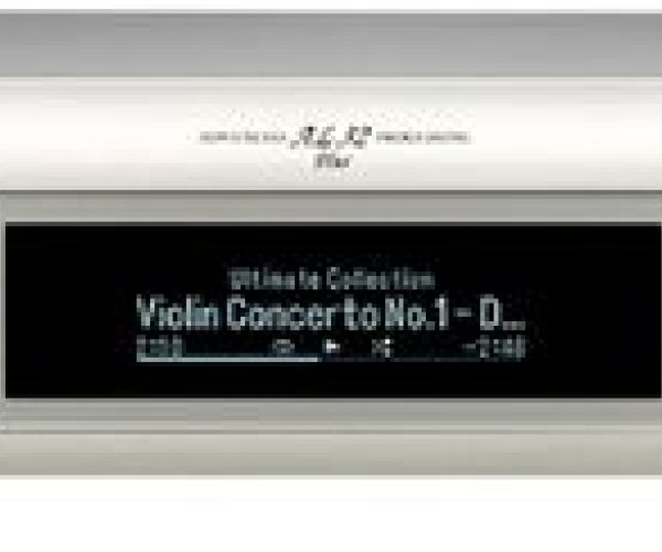 Denon Mod.Dnp-800ne