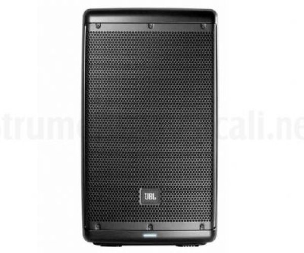 Jbl Mod.Eon 610