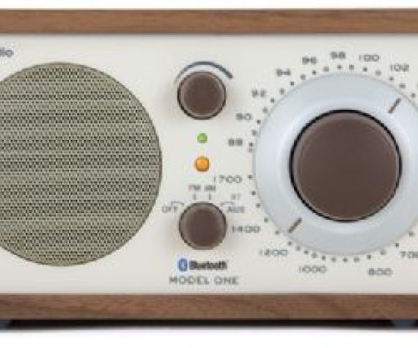 Tivoli Audio Mod.Model One Bt