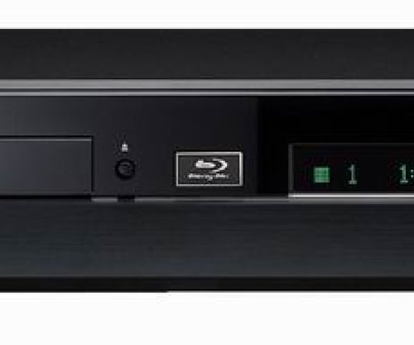 Onkyo Mod.Dv-Bd606 Blu-Ray