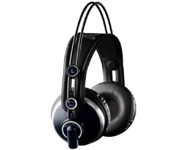 Akg Mod.K-171 Mkii
