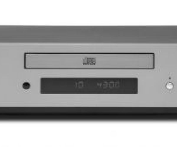 Cambridge Audio Mod.Ax-C25