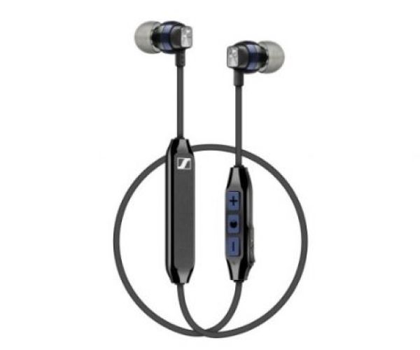 Sennheiser Mod.Cx-6.00bt (Bluetooth)