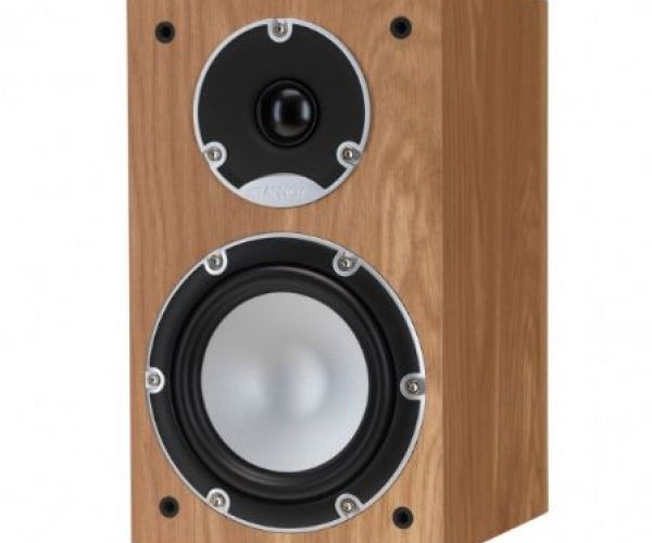 Tannoy Mod.Mercury 7.1