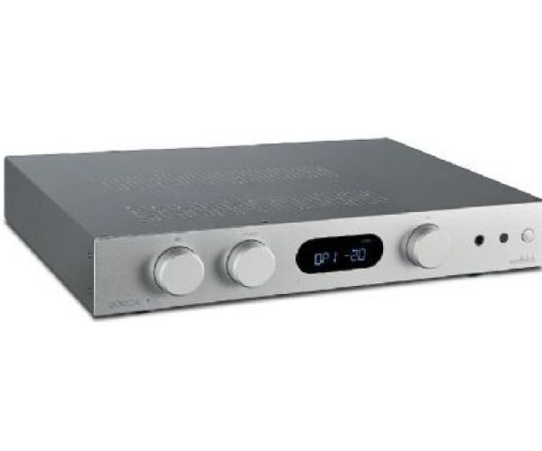 Audiolab Mod.6000a