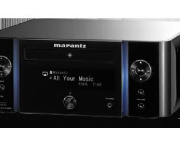 Marantz Mod.M-Cr611