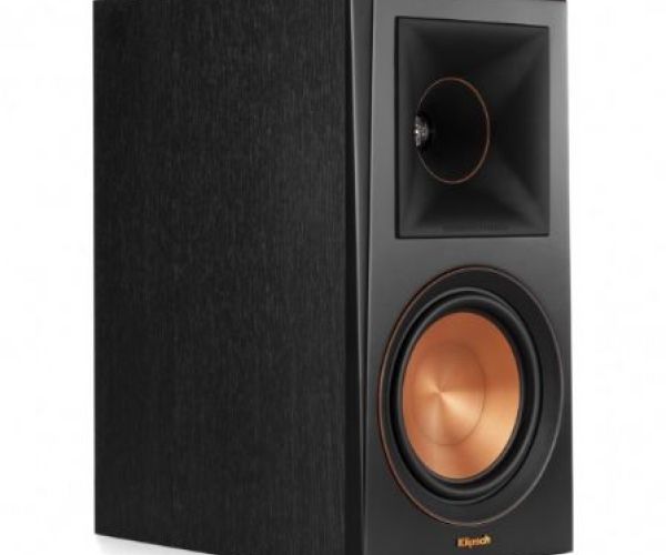 Klipsch Mod.Rp-600m