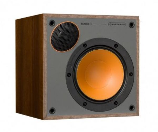 Monitor Audio Mod.50-Bc