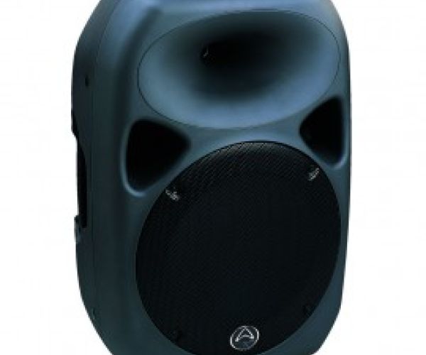 Wharfedale Mod.Titan 15 Attive