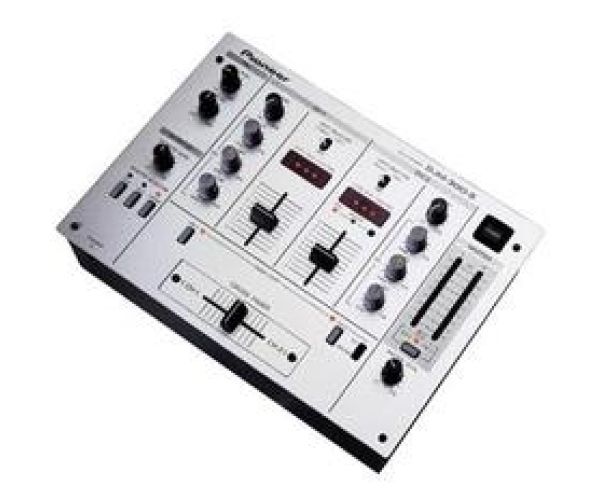 Pioneer Djm-300