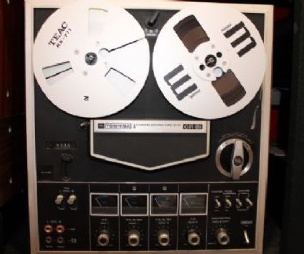 Toshiba Bobine Mod.Pt-866