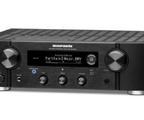 Marantz Mod.Pm-7000n