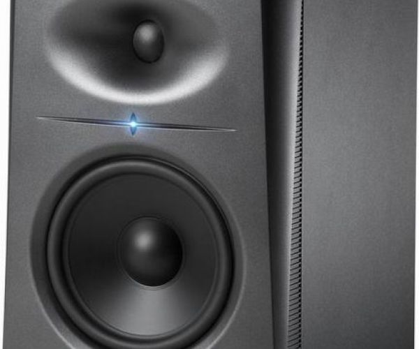 Jbl Mod.Lsr-2325p