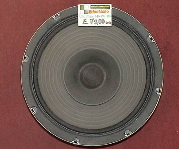 Rcf Mod.L-10p15