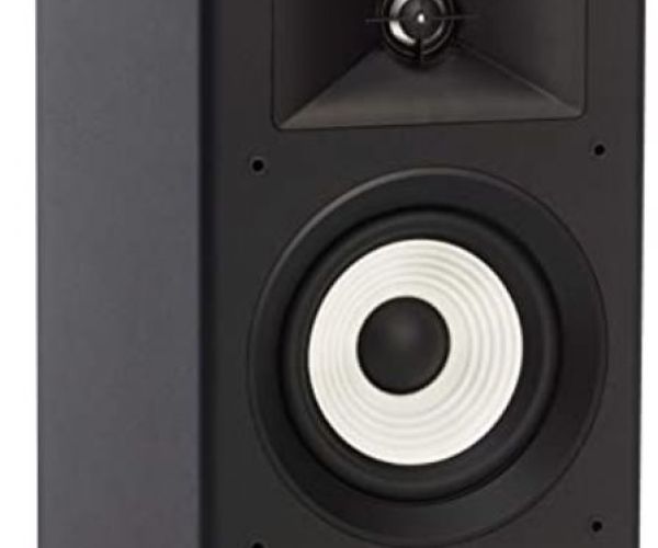 Jbl Mod.Stage 130
