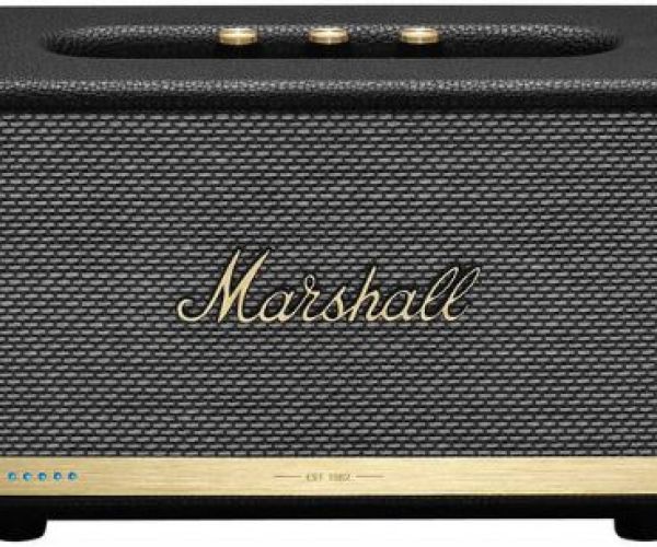 Marshall Mod.Acton Iii
