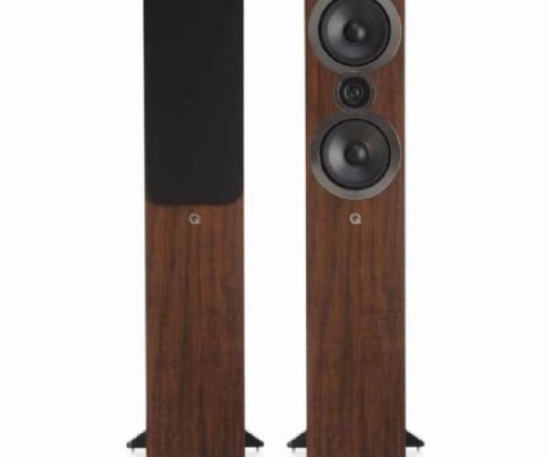 Q-Acoustic Mod.3050i