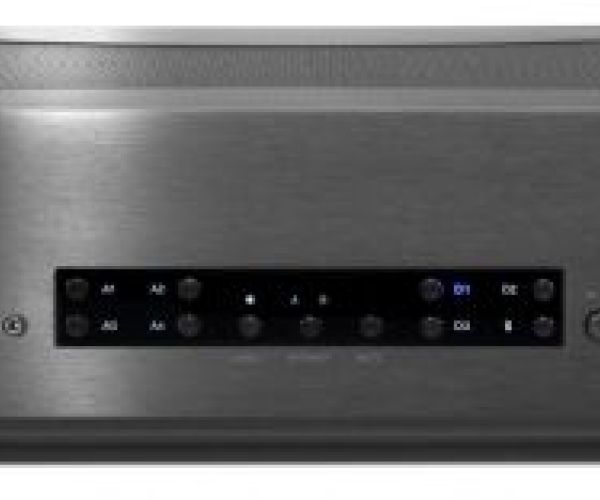 Cambridge Audio Mod.Cxa-60