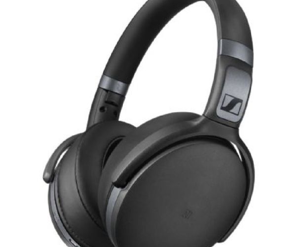 Senneheiser Mod.4.40 Bluetooth