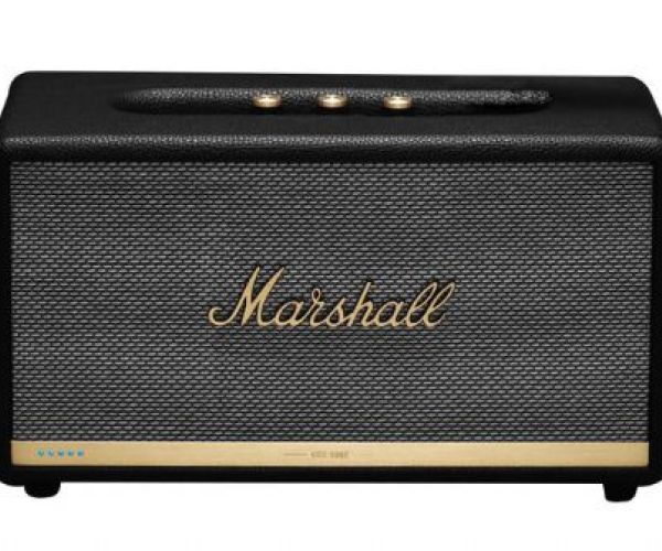 Marshall Mod.Stanmore Ii