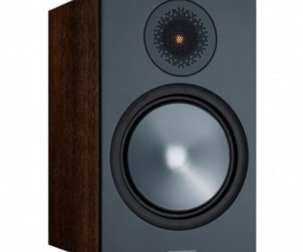 Monitor Audio Mod.Bronze 100 6g