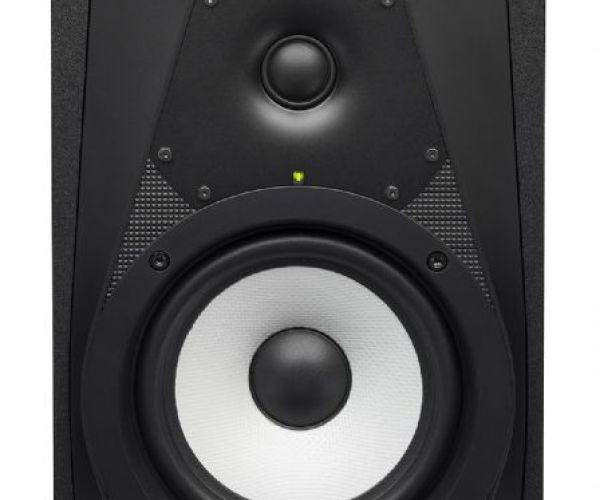 Tascam Mod.Vl-S5