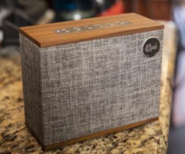 Klipsch Mod.Heritage Groove