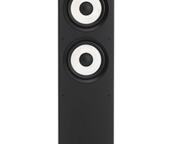 Jbl Mod.Stage 190