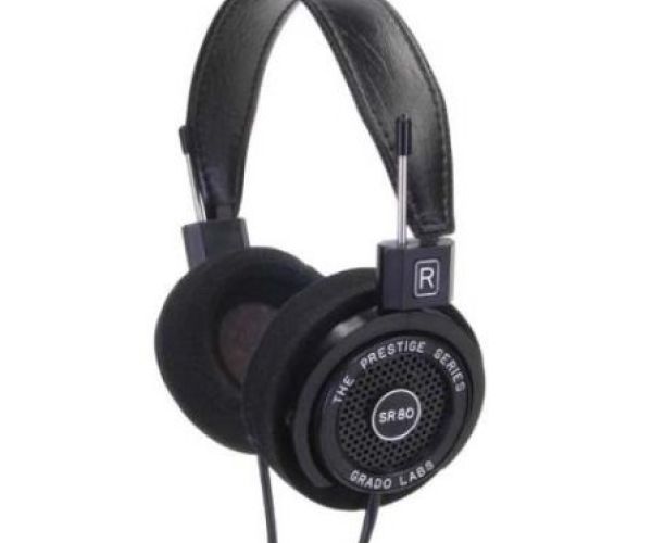 Grado Mod.Sr-80-X