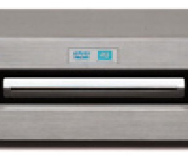 Sony Dvd Recorder Rdr Gx3