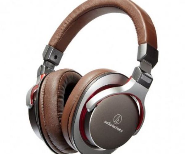 Audio Technica Mod.Msr-7gm