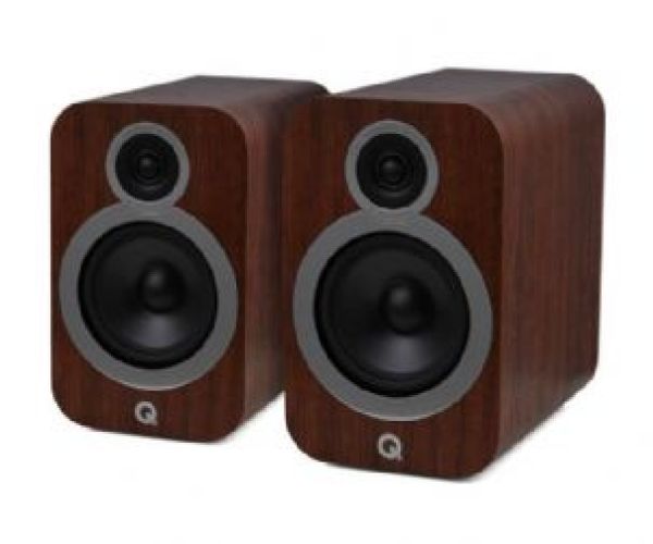 Q-Acoustic Mod.3030i