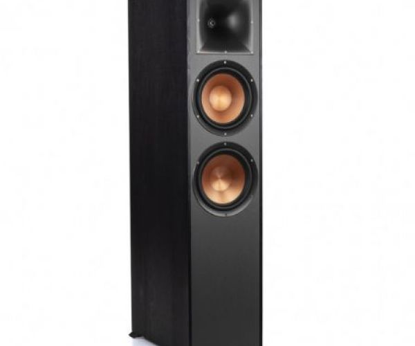 Klipsch Mod.R-820f