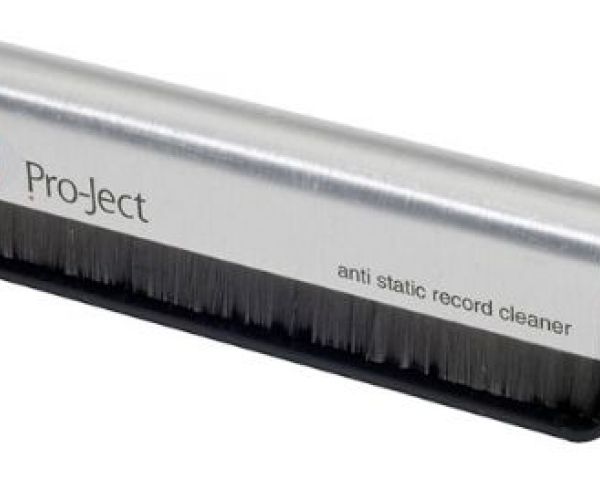 Project Mod.Brush-It