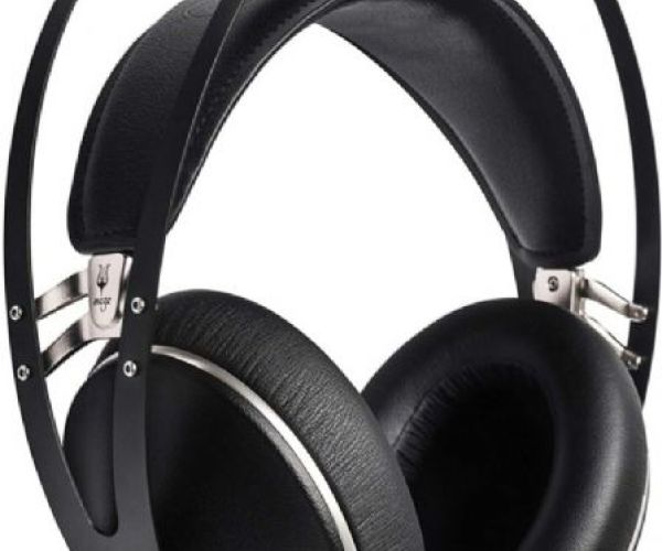 Meze Mod.99 Neo