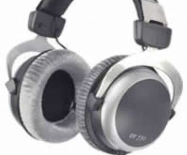Beyerdynamic Mod.Dt-770