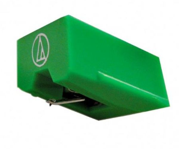 Audio Technica Mod.Atn-95e Stilo Ricambio