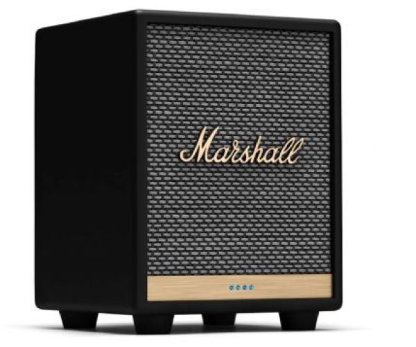 Marshall Mod.Uxbridge Voice Alexa