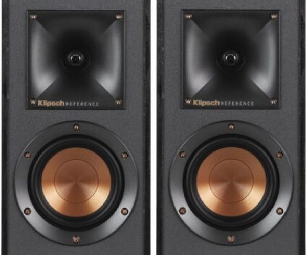 Klipsch Mod:R-51pm