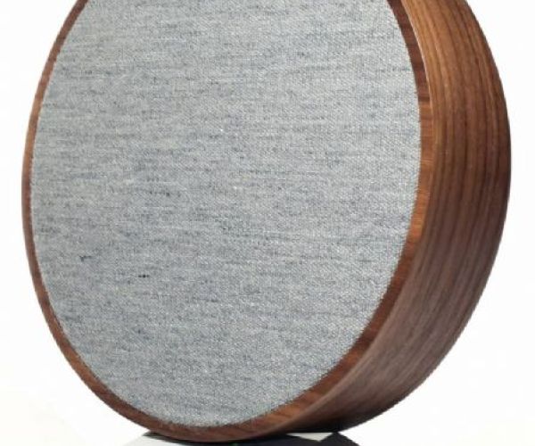 Tivoli Audio Mod.Orb