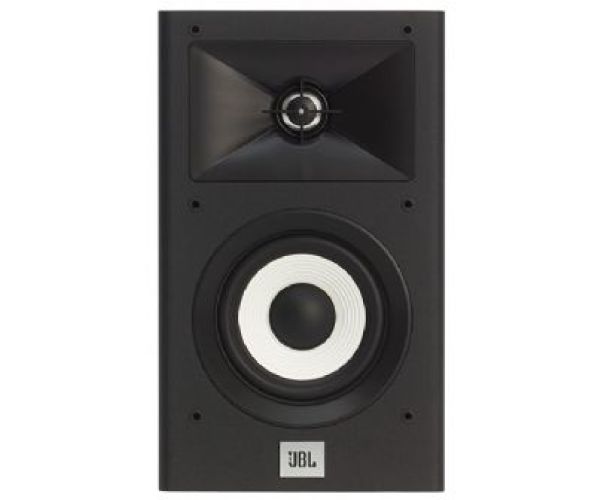 Jbl Mod.Stage 120