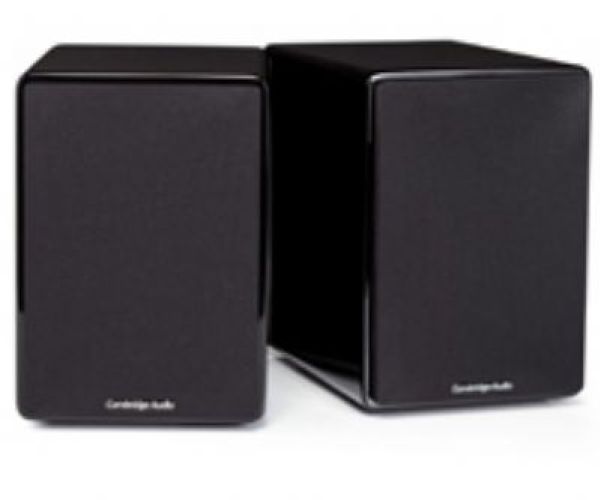 Cambridge Audio Mod.Minx Xl
