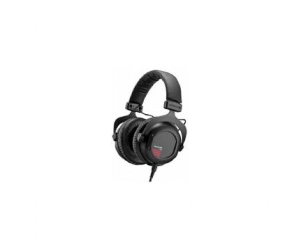 Beyerdynamic Mod.Custom One Pro