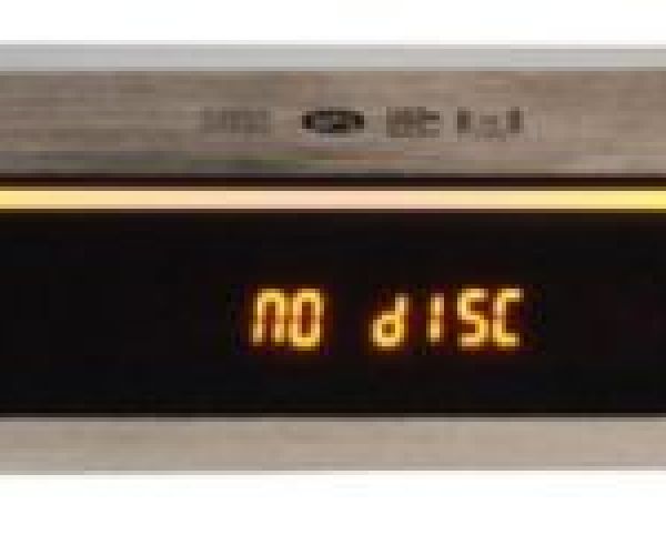 Madison Valvole Mod.Mad-Ta10 Bt