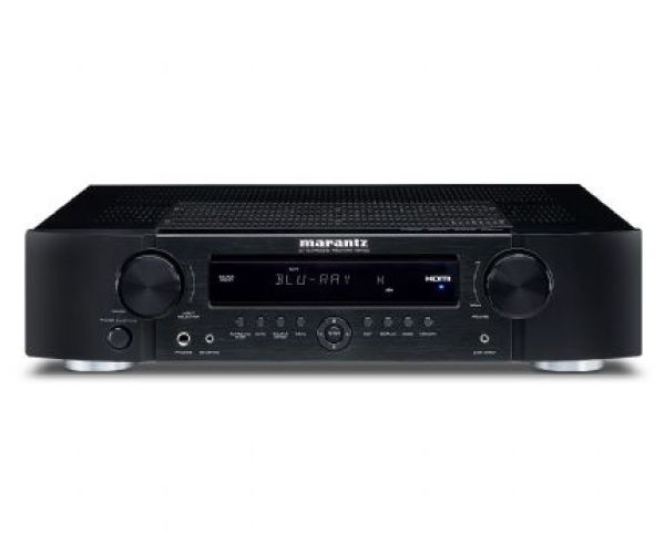 Marantz Mod.Nr-1501