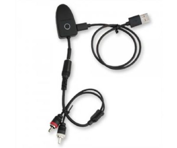 Oehlbach Mod.Btx-1000 Ricev. Bluetooth