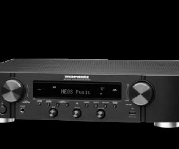 Marantz Mod.Nr-1200